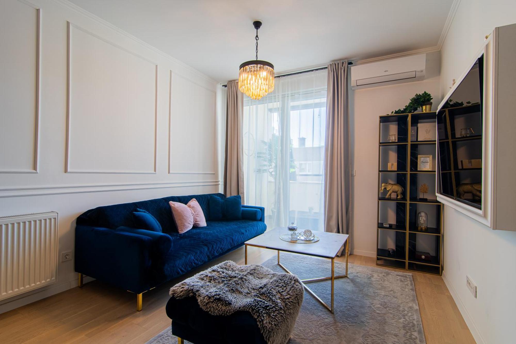 Flexible Selfcheckins 66 - Zagreb - Loggia - 80M2 - New - Luxury - Garage - 2 Bedrooms Extérieur photo