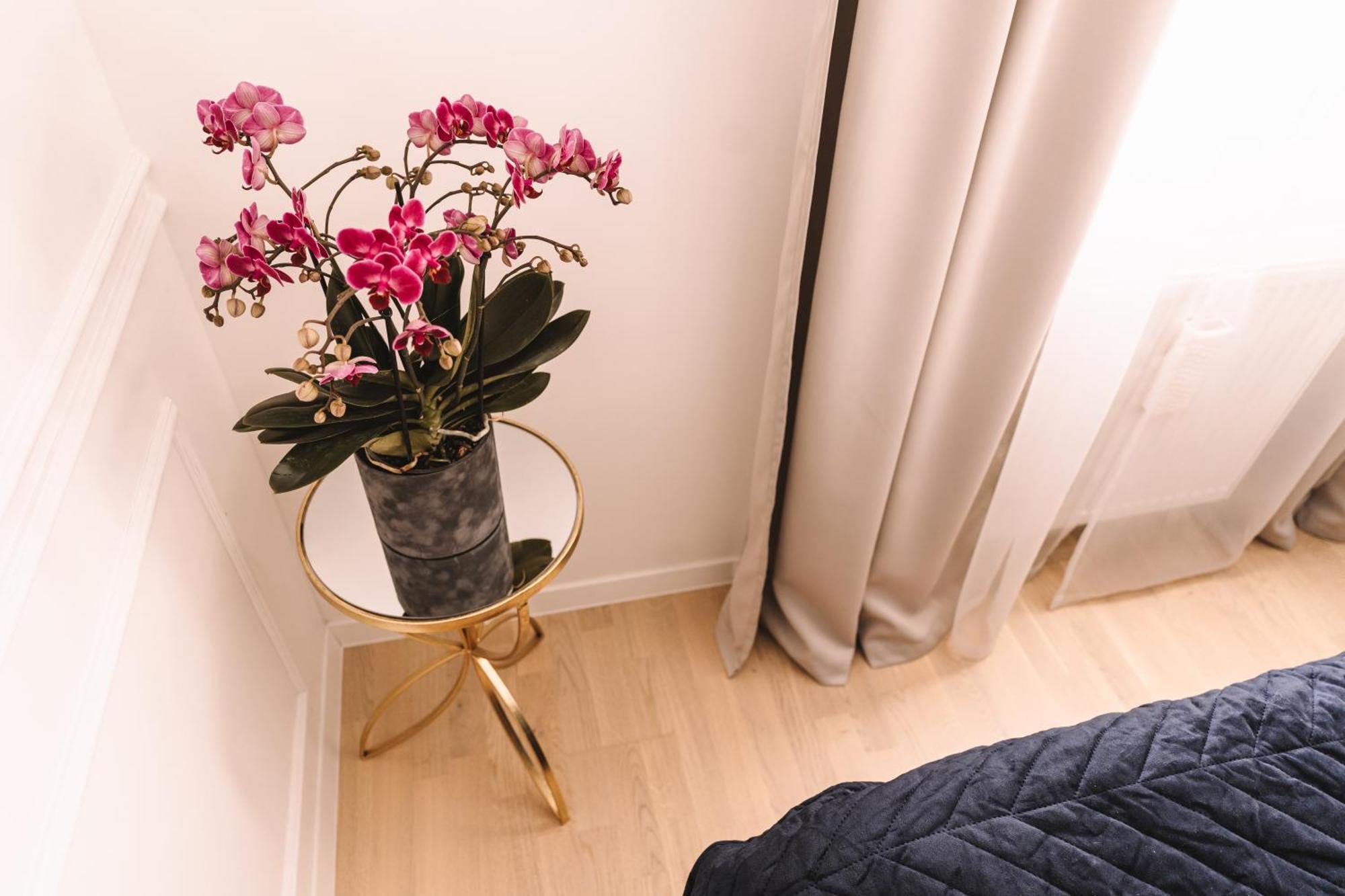 Flexible Selfcheckins 66 - Zagreb - Loggia - 80M2 - New - Luxury - Garage - 2 Bedrooms Extérieur photo