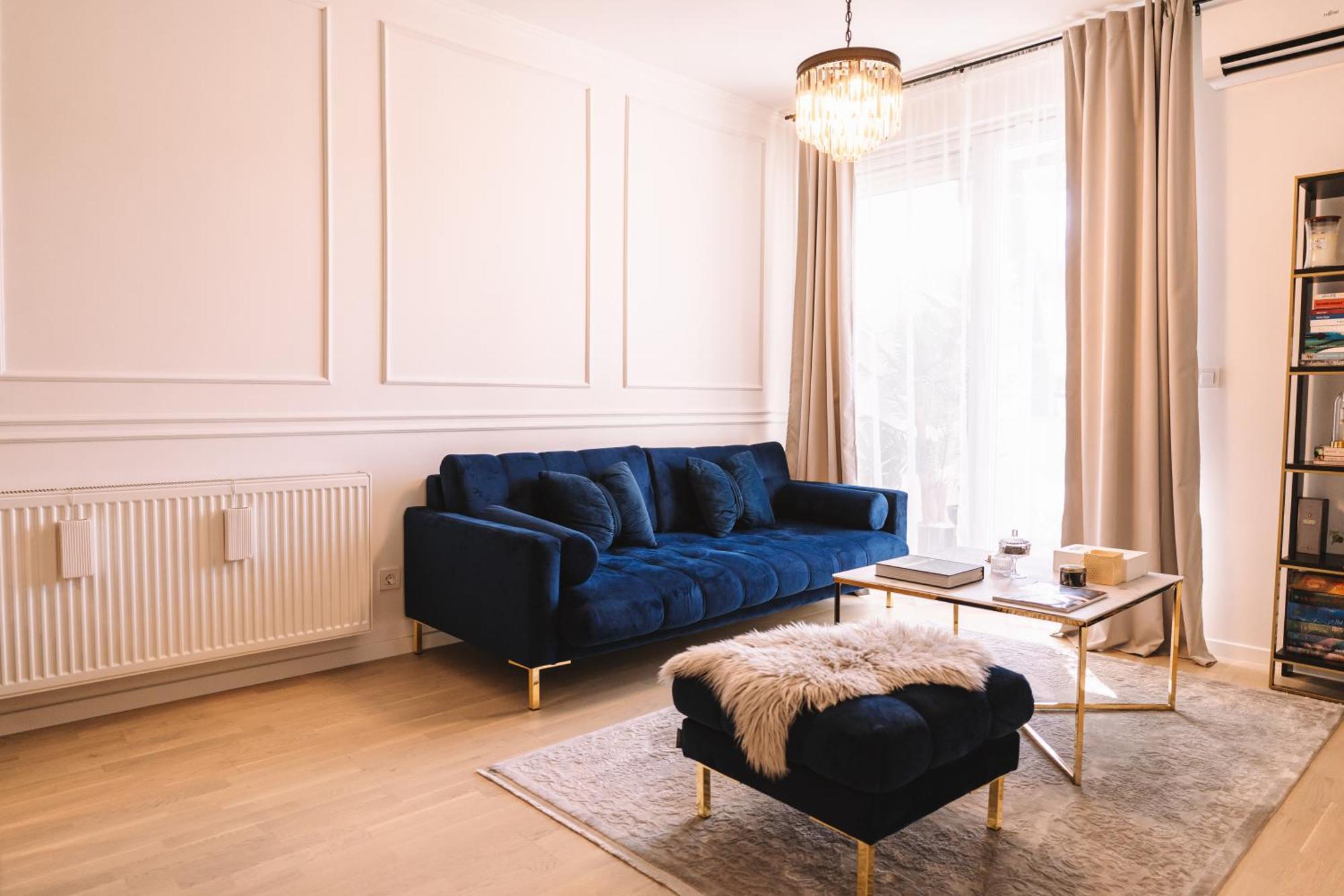 Flexible Selfcheckins 66 - Zagreb - Loggia - 80M2 - New - Luxury - Garage - 2 Bedrooms Extérieur photo