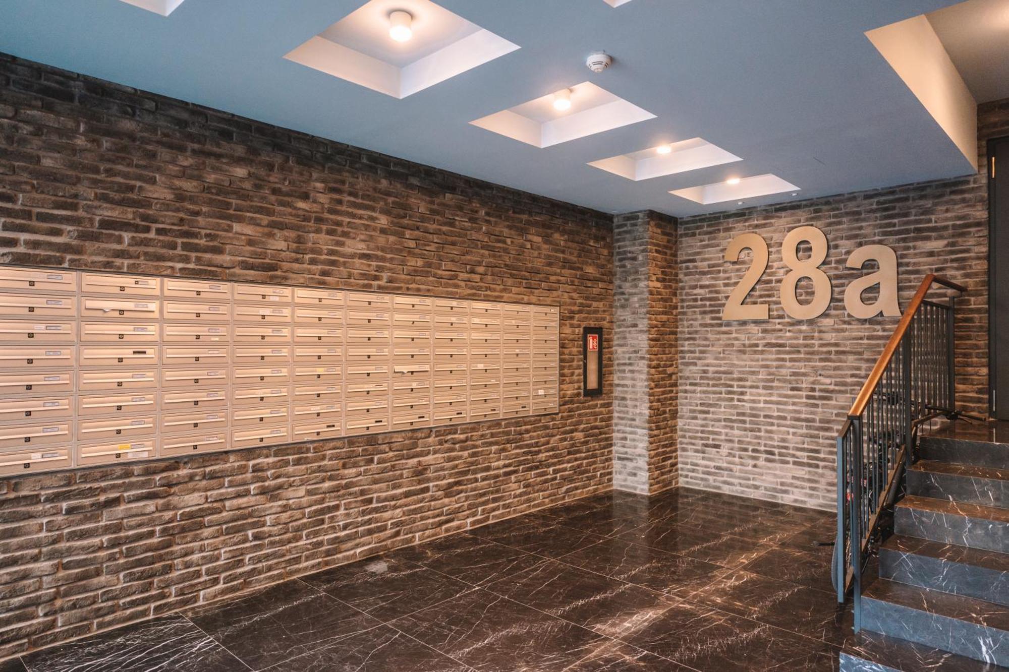 Flexible Selfcheckins 66 - Zagreb - Loggia - 80M2 - New - Luxury - Garage - 2 Bedrooms Extérieur photo